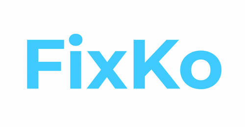 FixKo